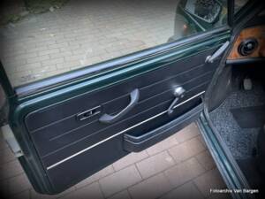 Bild 31/35 von Mini Cooper 1.3i MPI (1999)