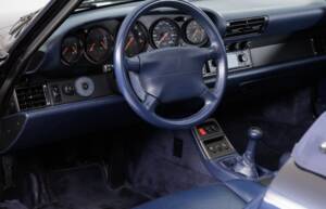 Bild 19/28 von Porsche 911 Carrera (1996)