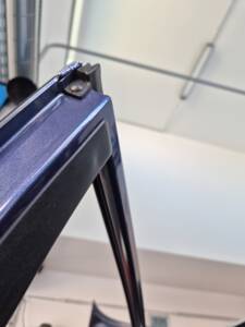 Bild 51/54 von ALPINA C2 2.7 (1986)