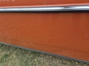 Image 28/41 of Mercedes-Benz 200 D (1981)