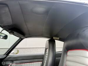 Immagine 7/36 di Opel GT 1900 (1972)