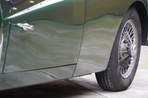 Bild 16/25 von Triumph TR 3A (1960)