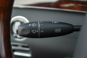 Bild 49/50 von Mercedes-Benz S 600 L (2007)