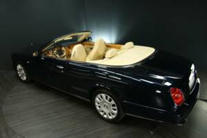 Image 35/49 de Bentley Azure (2006)