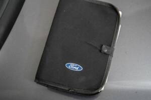 Bild 48/50 von Ford Fiesta 1.5 TDCi (2016)
