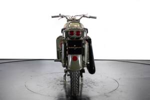Bild 31/32 von Bianchi MT 61 (1961)