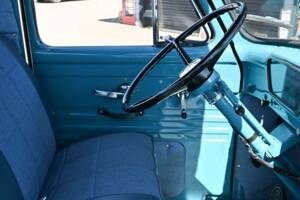 Image 27/50 de Ford F-100 (1954)