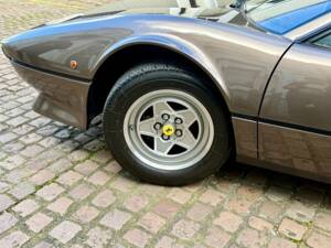 Image 37/50 of Ferrari 308 GTS (1900)