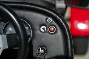 Bild 44/50 von Robin Hood S7 (1979)