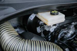 Bild 44/50 von MAN TGE 180 "The Adventurer" (2022)