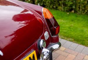 Obraz 29/48 pojazdu MG MGB (1973)