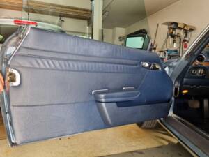 Bild 15/17 von Mercedes-Benz 350 SL (1980)