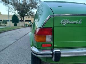 Bild 9/93 von Alfa Romeo Alfasud (1976)