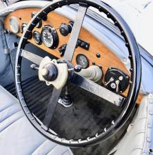 Bild 33/50 von Rolls-Royce 20 HP (1923)