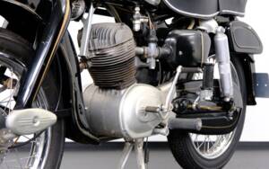 Immagine 32/89 di NSU Maxi (1960)