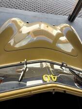 Immagine 6/20 di Porsche 356 1500 (1953)