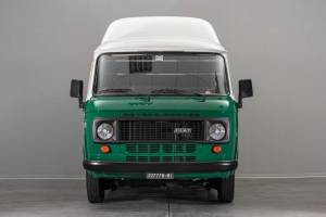 Image 2/37 of FIAT 238 E (1982)