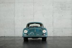 Afbeelding 39/50 van Porsche 356 A 1600 S (1958)