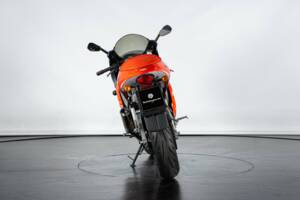 Imagen 3/50 de Aprilia DUMMY (1999)