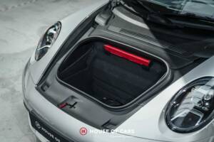 Image 12/25 of Porsche 911 Carrera (2023)