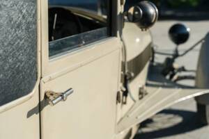 Imagen 27/88 de Bugatti Type 35 (1927)