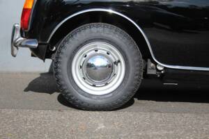 Image 16/21 of Austin Mini Cooper S 1275 (1970)