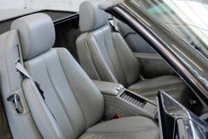Bild 32/50 von Mercedes-Benz SL 60 AMG (1994)