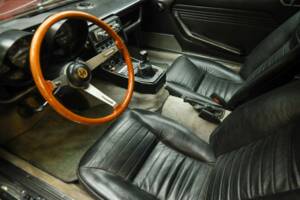 Bild 34/50 von Alfa Romeo Montreal (1972)