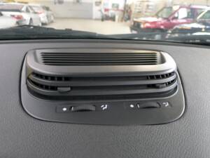 Imagen 13/35 de Alfa Romeo 156 2.5 V6 (1999)