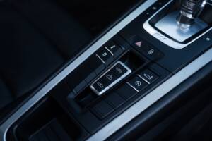 Bild 26/57 von Porsche 911 Carrera (2016)
