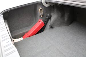 Image 18/32 de BMW 325ix (1990)
