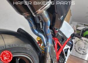 Bild 31/56 von Ducati 1098 R (2009)