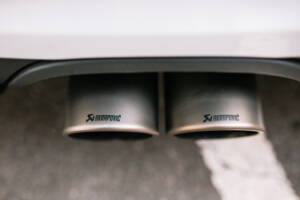 Image 34/70 of Porsche Boxster Spyder (2015)