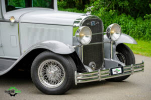 Image 32/55 of Buick Model 47 (1929)