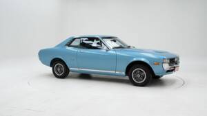 Image 3/15 of Toyota Celica GT (1977)