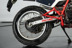 Bild 33/50 von Honda XL 600 R (1985)