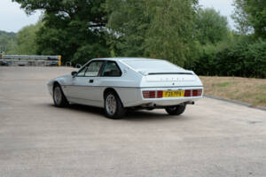 Bild 37/50 von Lotus Eclat S 2.2 (1989)