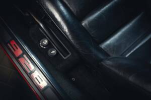 Image 8/15 of Porsche 928 GT (1989)