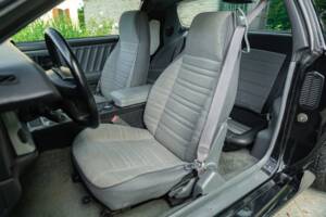 Bild 28/50 von Chevrolet Camaro Z28 (1992)