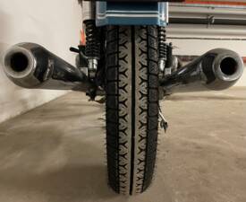 Afbeelding 19/25 van BMW R 75/6 (1975)