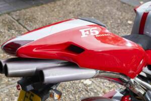 Bild 12/50 von MV Agusta DUMMY (2000)