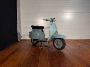 Image 4/16 of Gilera G50 (1968)