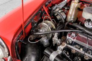 Image 39/50 of Mini 1275 GT (1972)