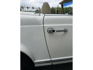 Image 26/50 of Mercedes-Benz 280 SL (1969)