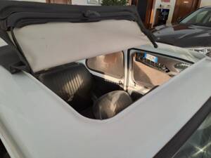 Bild 4/18 von FIAT 500 L (1972)