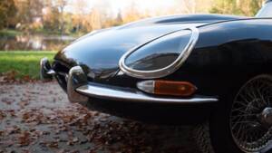Bild 30/53 von Jaguar E-Type 3.8 (1962)
