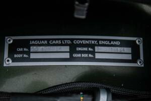 Bild 23/50 von Jaguar XJ 5.3 C (1978)