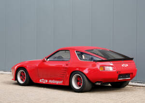 Image 24/52 of Porsche 928 S (1980)