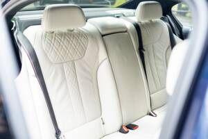 Afbeelding 27/46 van BMW 740d xDrive (2022)