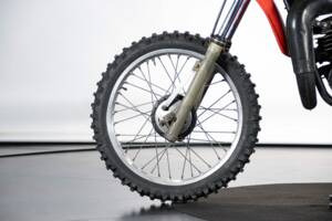 Immagine 11/41 di Montesa Cappra 360 VB (1978)
